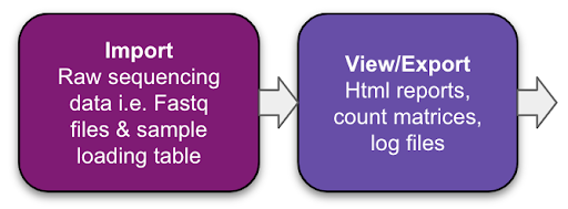 Pipeline module.png