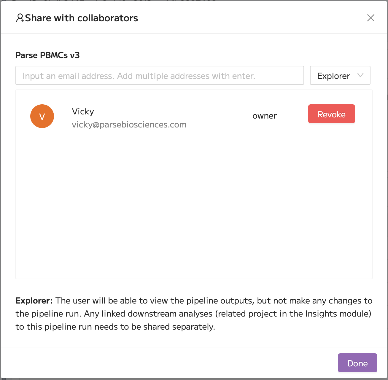 Screenshot 2024-07-02 at 16.08.18.png