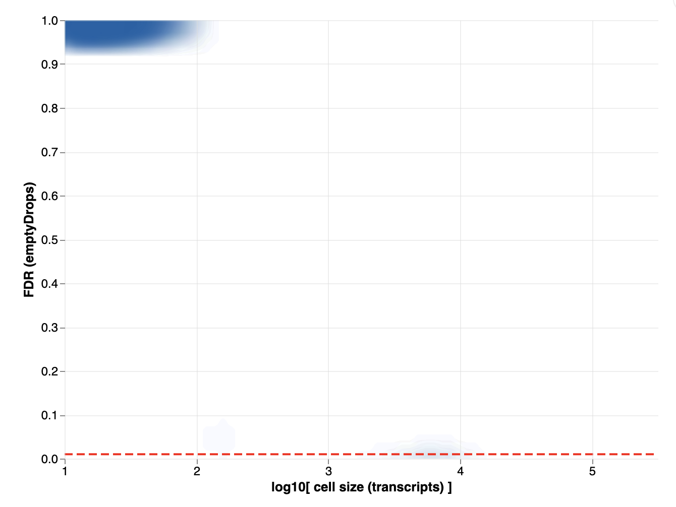 Screenshot 2024-10-23 at 11.31.46.png