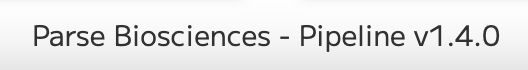 Screenshot 2024-11-18 at 11.27.09.png