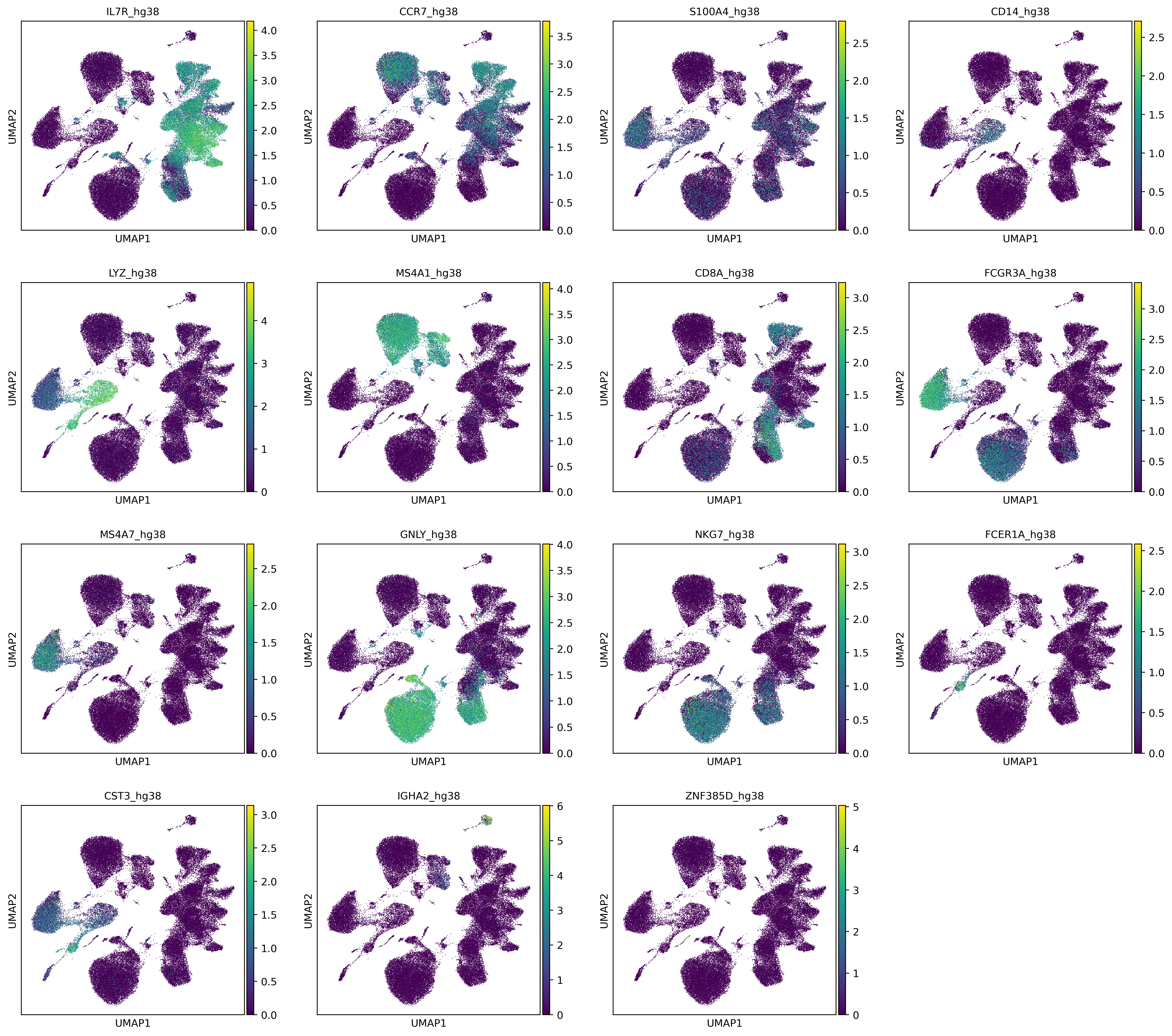 umap_PBMC_markers.png