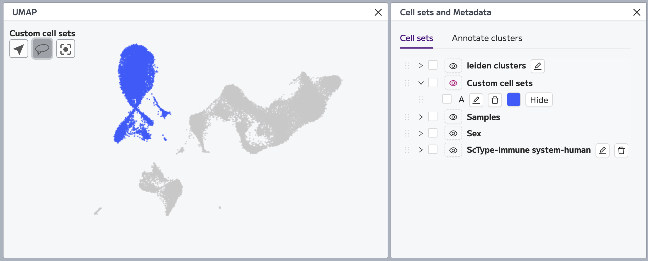Screenshot 2025-04-08 at 14.17.53.png