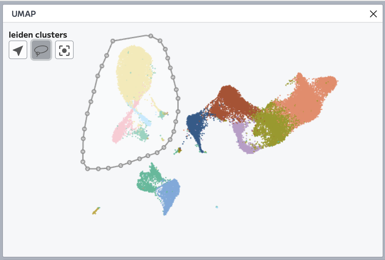 Screenshot 2025-04-08 at 14.18.17.png