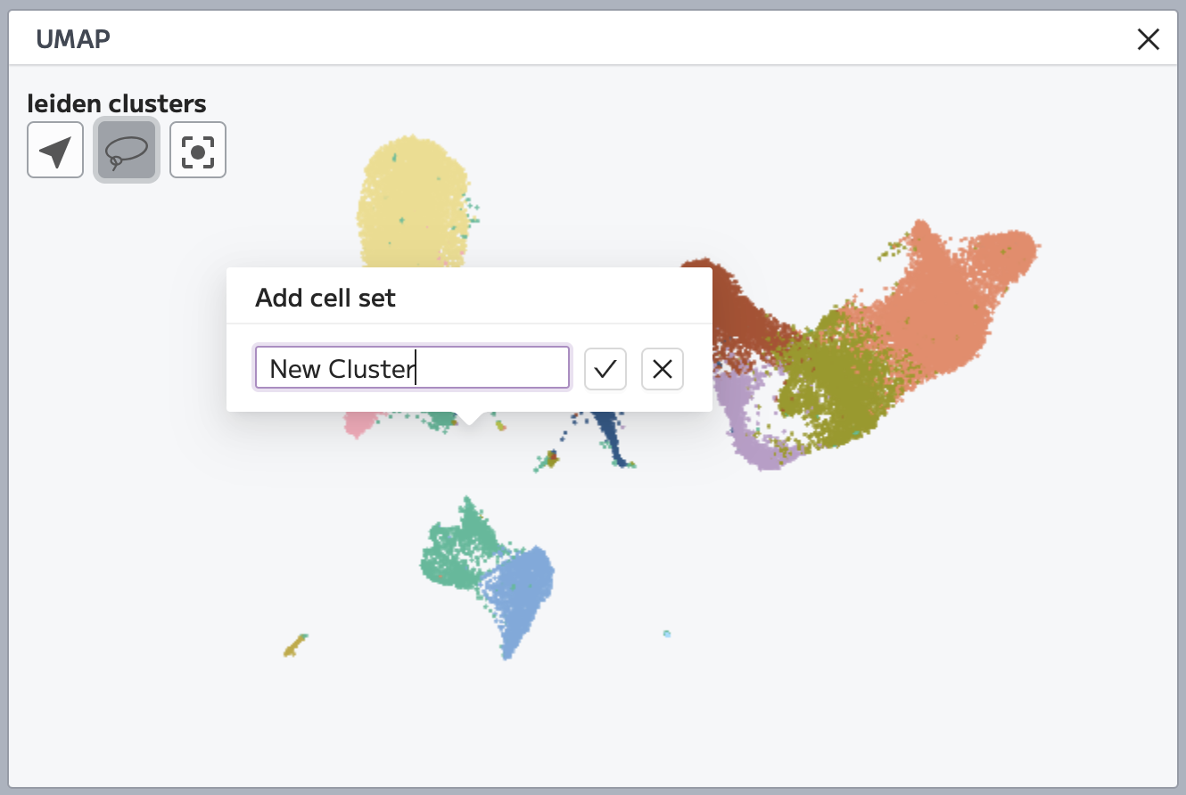 Screenshot 2025-04-08 at 14.18.37.png