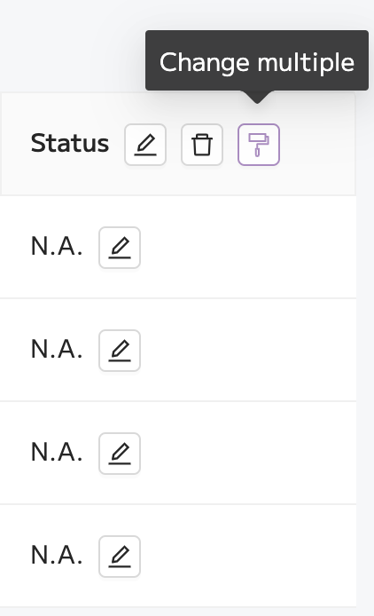 Screenshot 2025-04-24 at 12.58.37.png