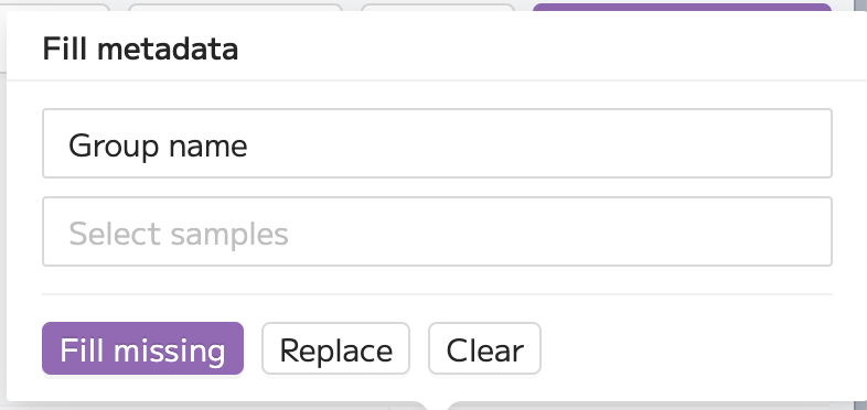 Screenshot 2025-04-24 at 14.27.52.png
