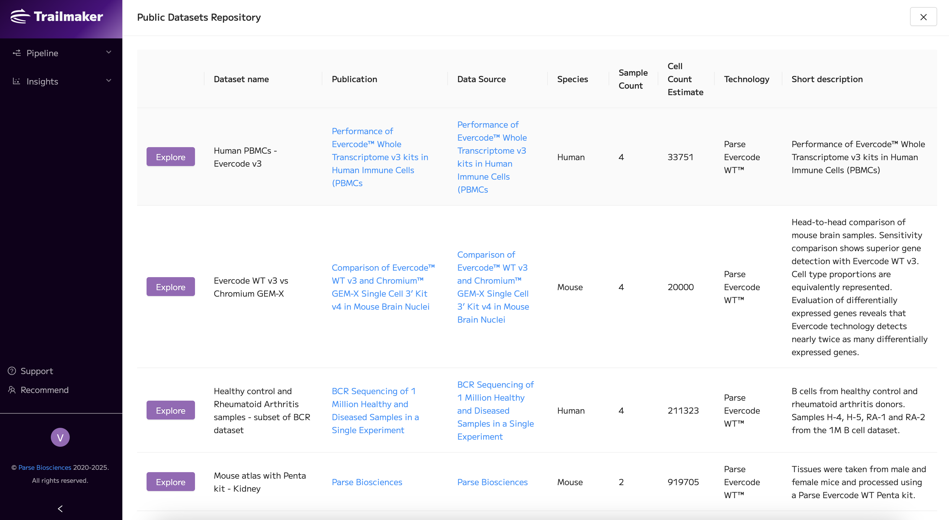 Screenshot 2025-04-24 at 15.02.20.png