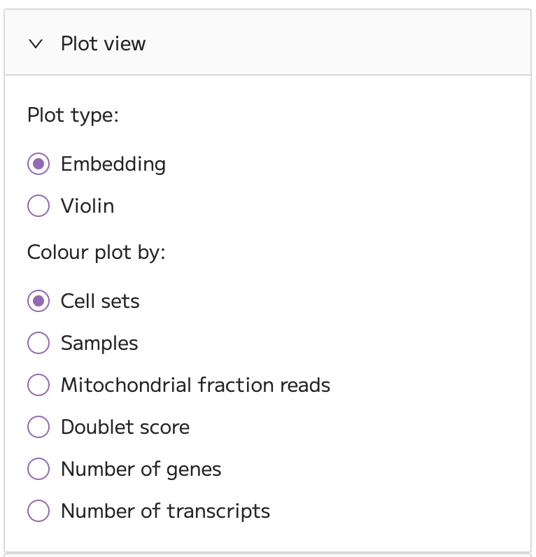 Screenshot 2025-06-19 at 10.05.18.png