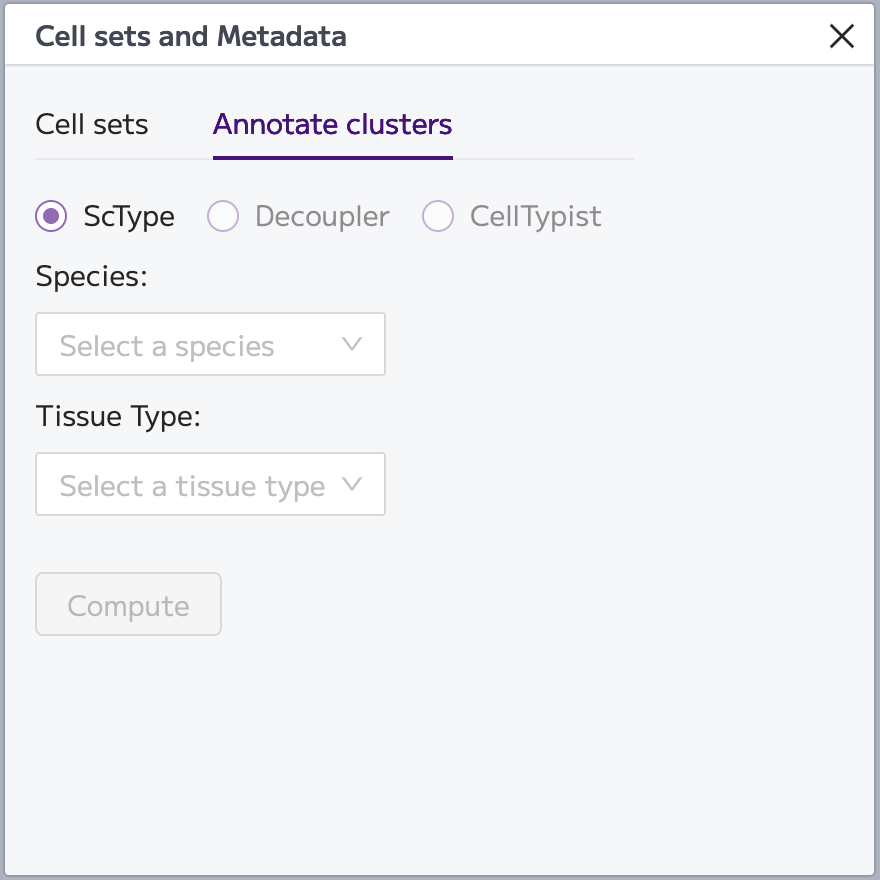 Screenshot 2025-06-19 at 10.28.34.png